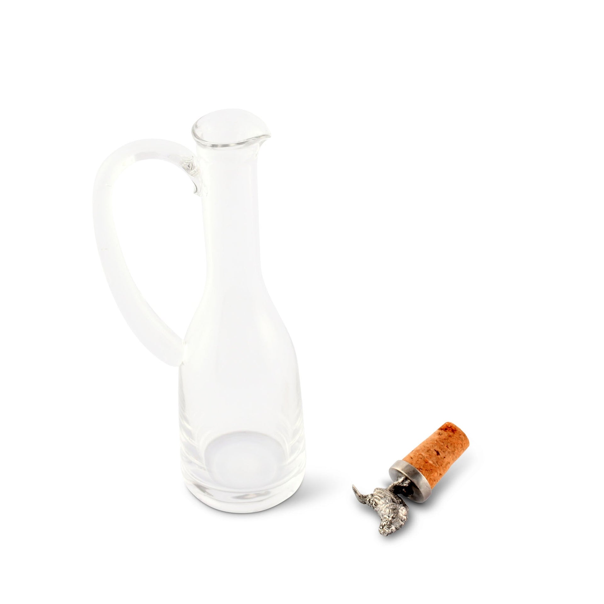 A variety of gift ideas