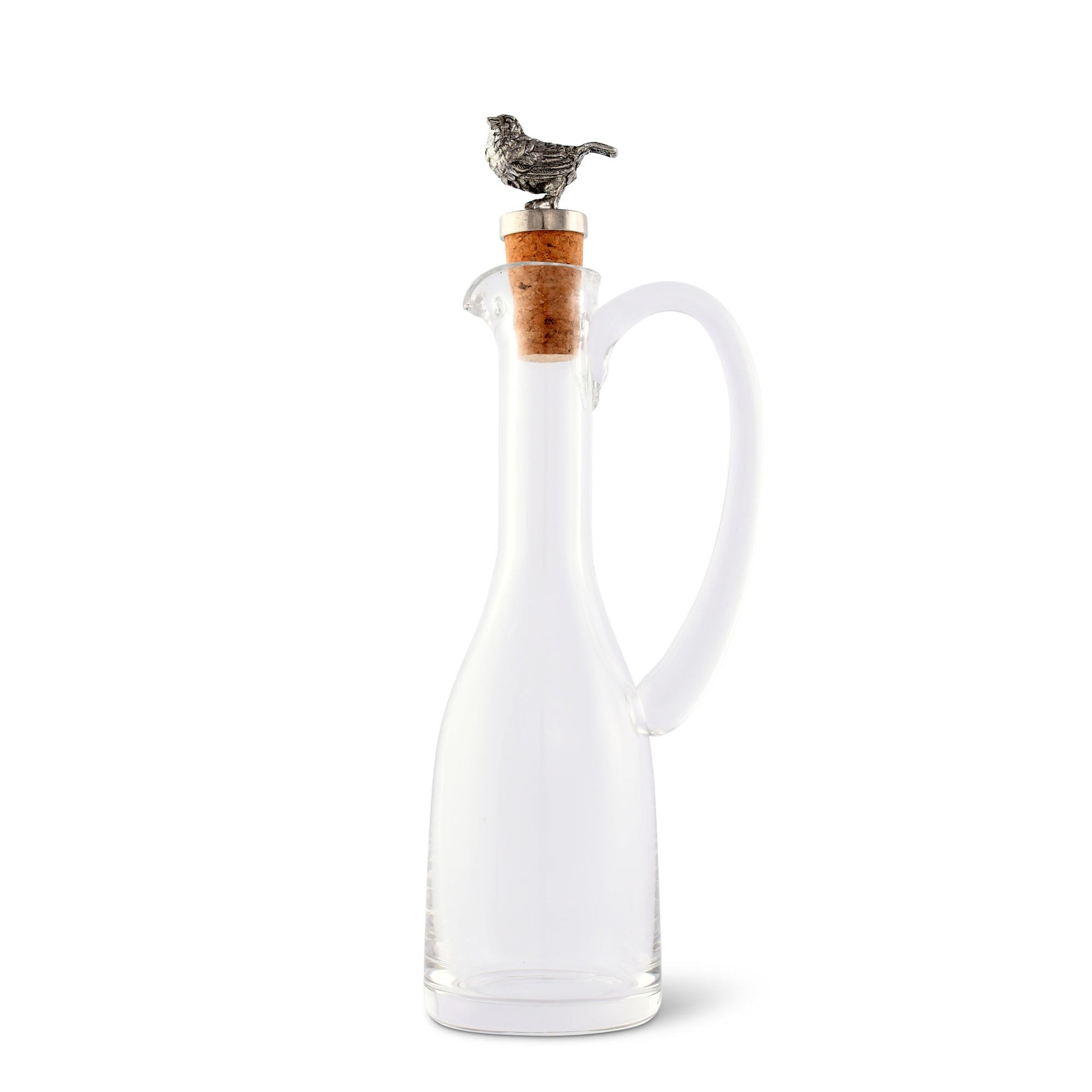 A variety of gift ideas