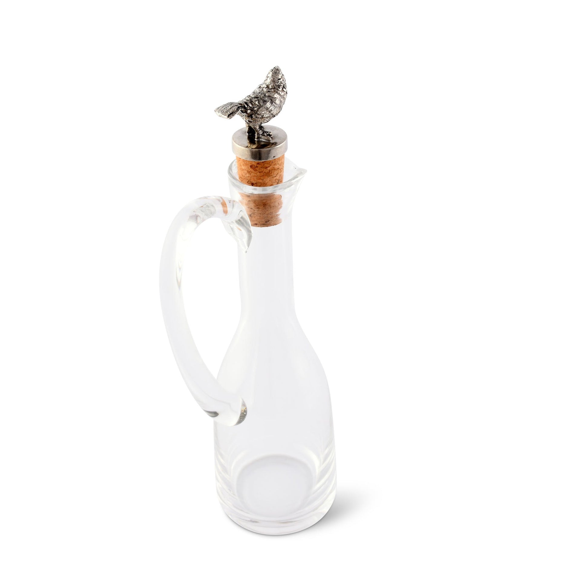 A variety of gift ideas