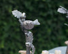 SONG BIRDS BISTRO STAND