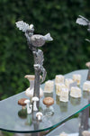SONG BIRDS BISTRO STAND