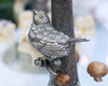 SONG BIRDS BISTRO STAND