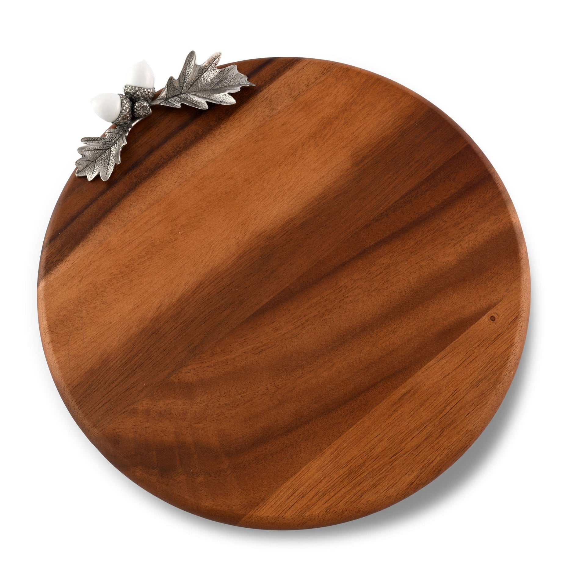 A variety of gift ideas