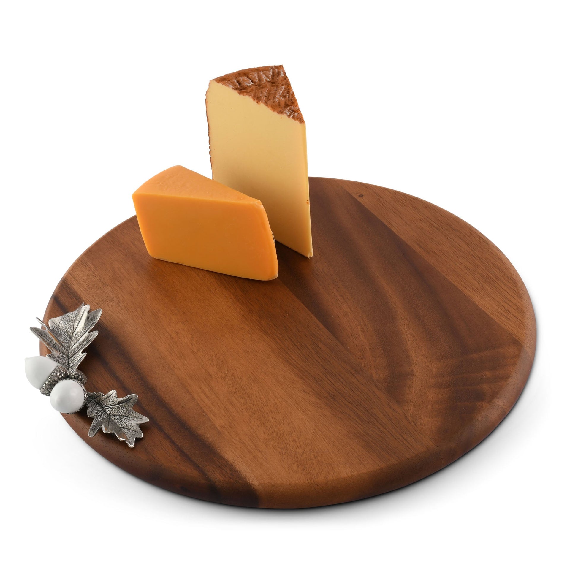 A variety of gift ideas