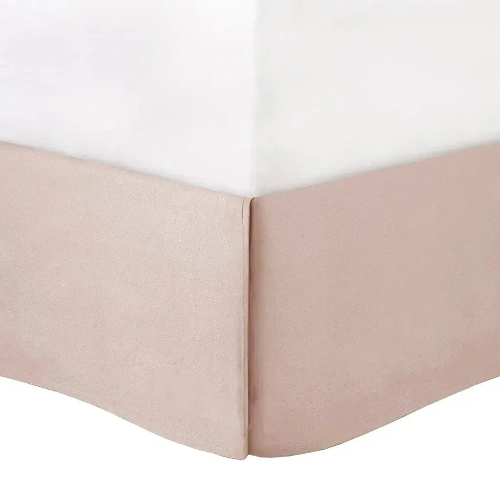 Laurel 7 Piece Tufted Comforter Set by Madison Park - Gifts for You 'n Me