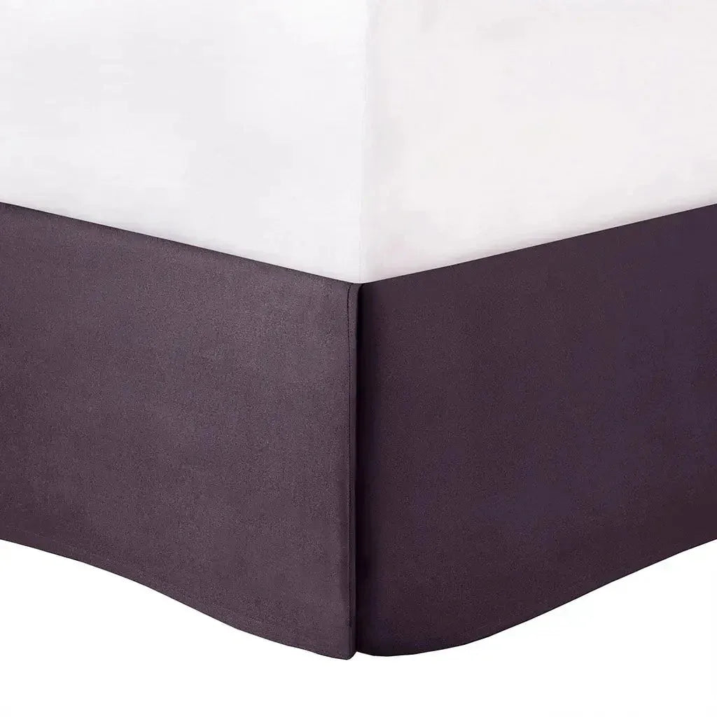 Laurel 7 Piece Tufted Comforter Set by Madison Park - Gifts for You 'n Me
