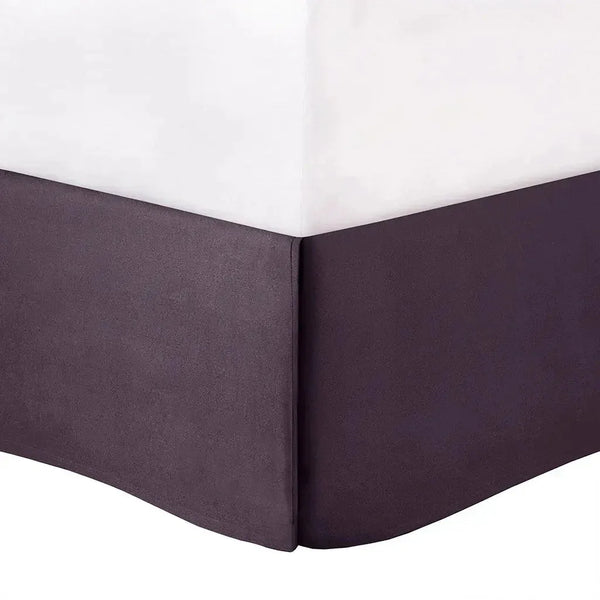 Laurel 7 Piece Tufted Comforter Set by Madison Park - Gifts for You 'n Me