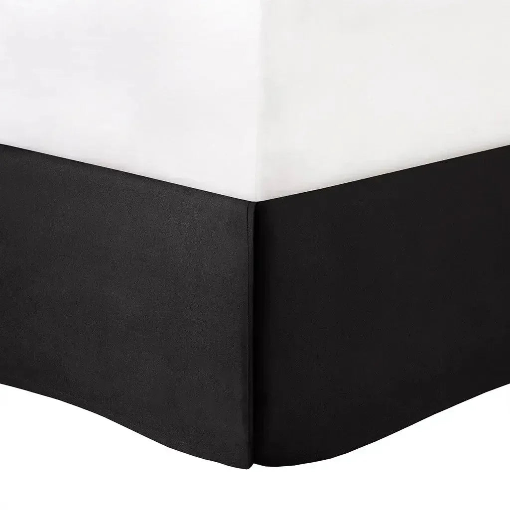 Laurel 7 Piece Tufted Comforter Set by Madison Park - Gifts for You 'n Me
