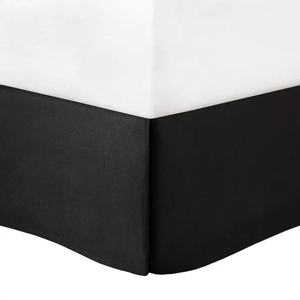Laurel 7 Piece Tufted Comforter Set by Madison Park - Gifts for You 'n Me