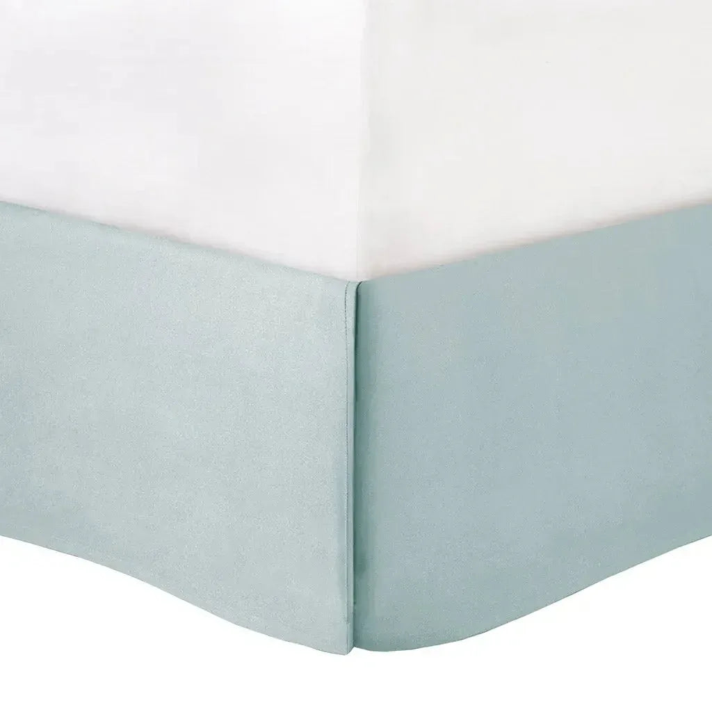Laurel 7 Piece Tufted Comforter Set by Madison Park - Gifts for You 'n Me