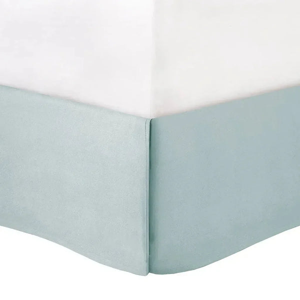 Laurel 7 Piece Tufted Comforter Set by Madison Park - Gifts for You 'n Me