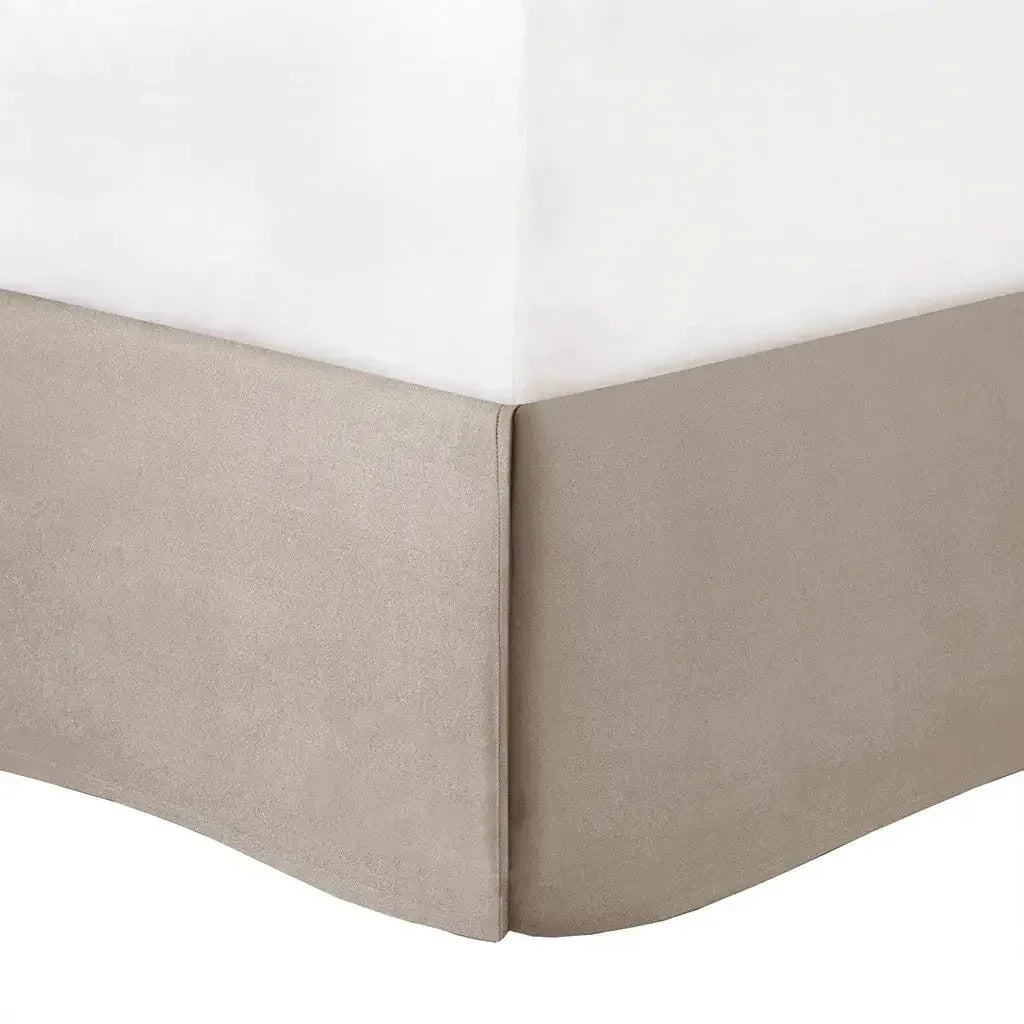 Laurel 7 Piece Tufted Comforter Set by Madison Park - Gifts for You 'n Me