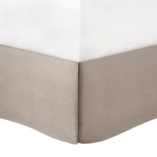 Laurel 7 Piece Tufted Comforter Set by Madison Park - Gifts for You 'n Me