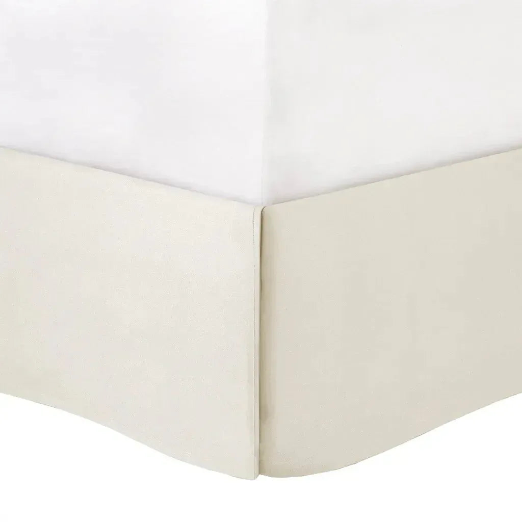 Laurel 7 Piece Tufted Comforter Set by Madison Park - Gifts for You 'n Me
