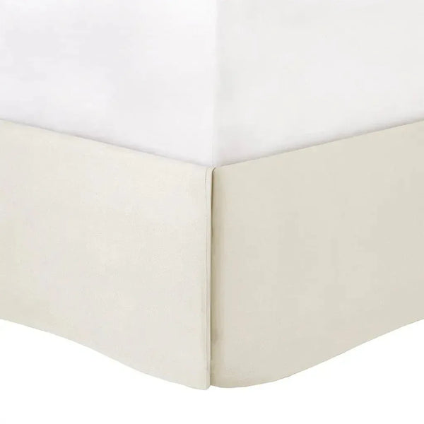 Laurel 7 Piece Tufted Comforter Set by Madison Park - Gifts for You 'n Me