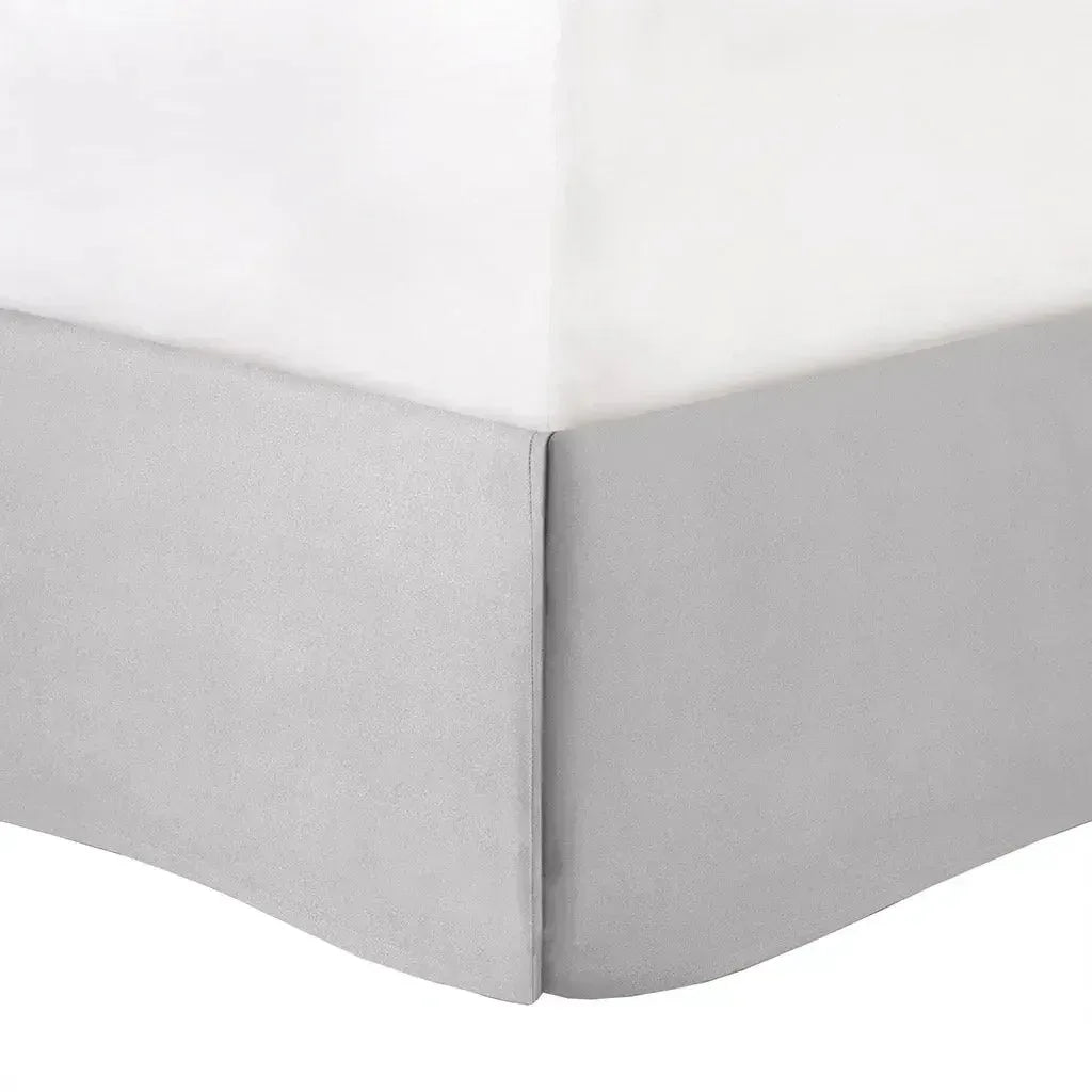 Laurel 7 Piece Tufted Comforter Set by Madison Park - Gifts for You 'n Me