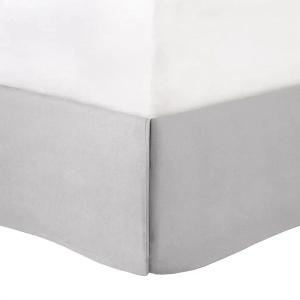 Laurel 7 Piece Tufted Comforter Set by Madison Park - Gifts for You 'n Me