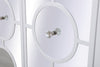 Elegant Lighting 60
