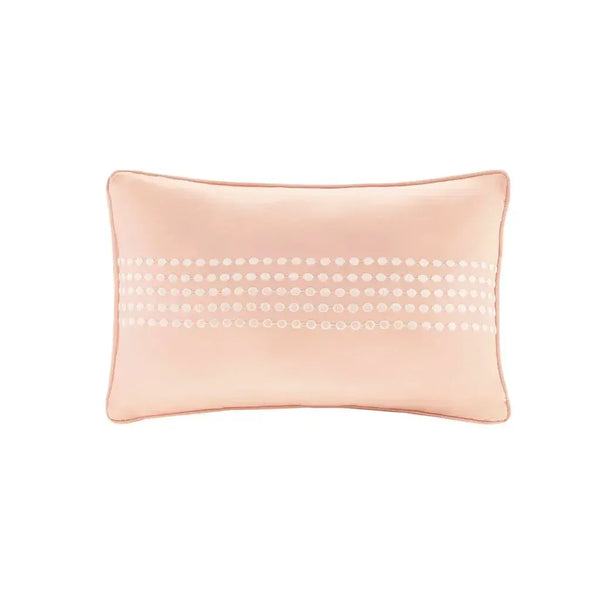 Merritt Reversible Comforter and Cotton Sheet Set by Madison Park Essentials - Gifts for You 'n Me