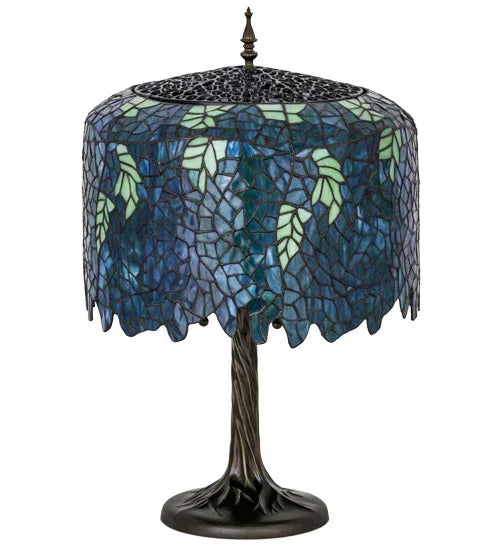 Meyda Lighting 28