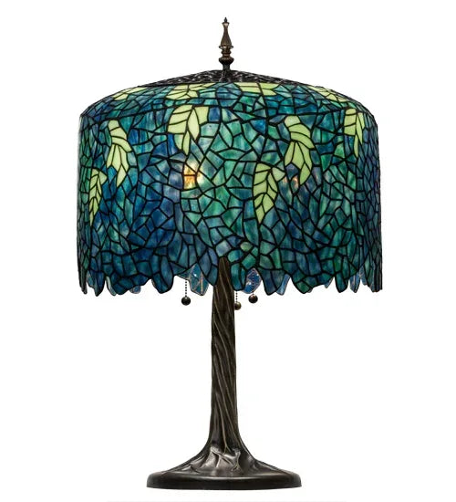 Meyda Lighting 28