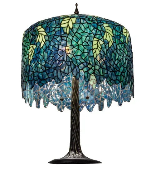 Meyda Lighting 28