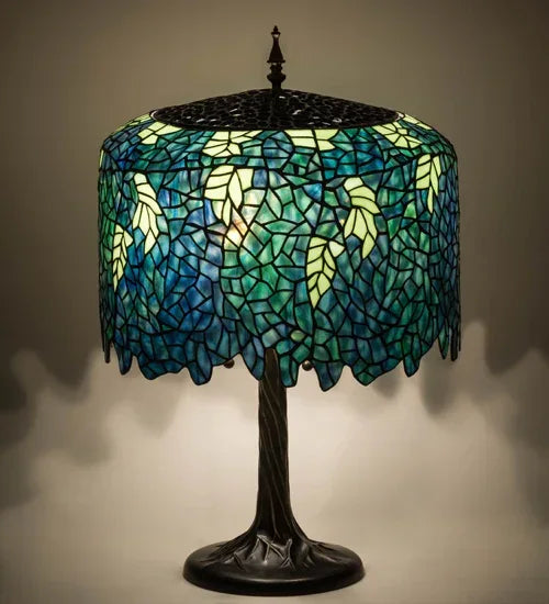 Meyda Lighting 28