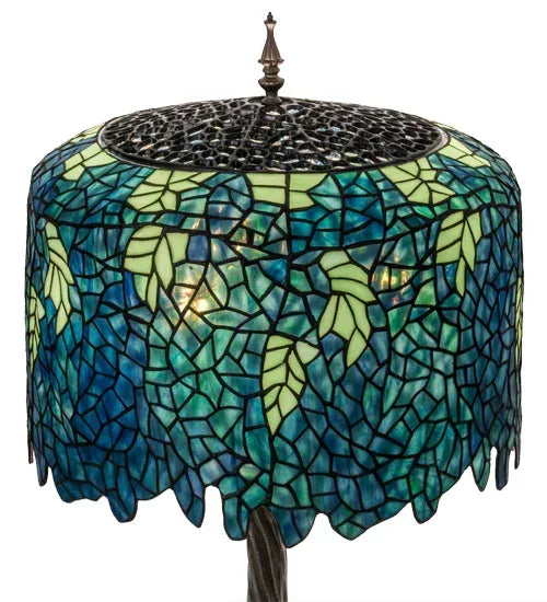 Meyda Lighting 28
