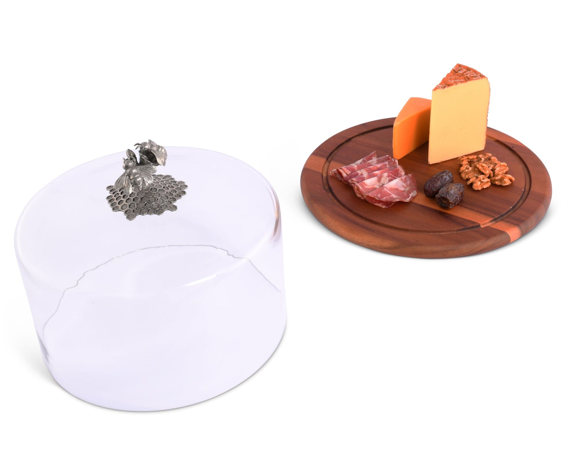 A variety of gift ideas