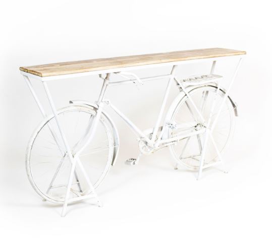 A variety of gift ideas