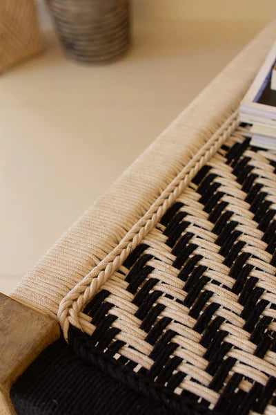 A variety of gift ideas