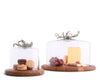 A variety of gift ideas