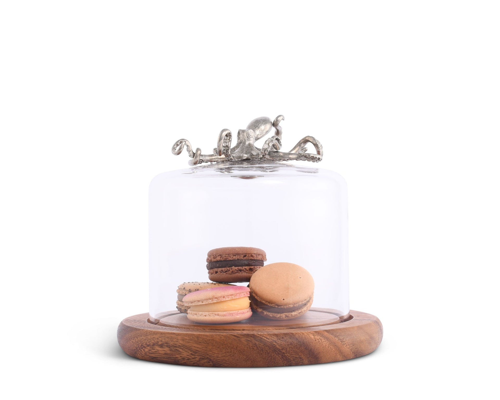 A variety of gift ideas