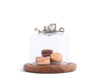 A variety of gift ideas
