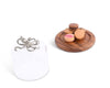 A variety of gift ideas