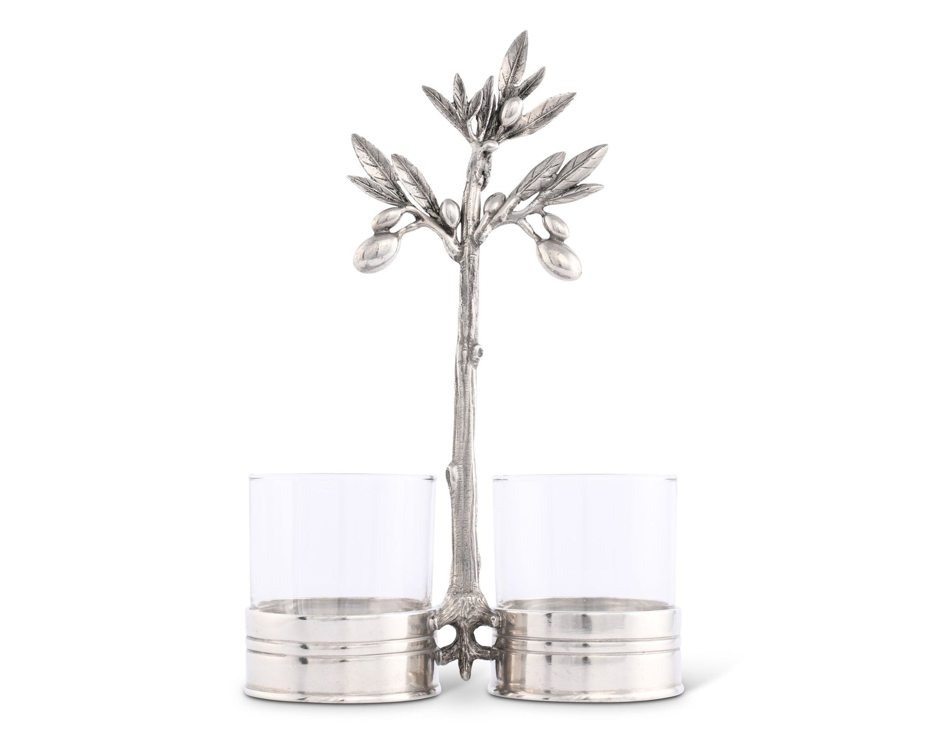 A variety of gift ideas