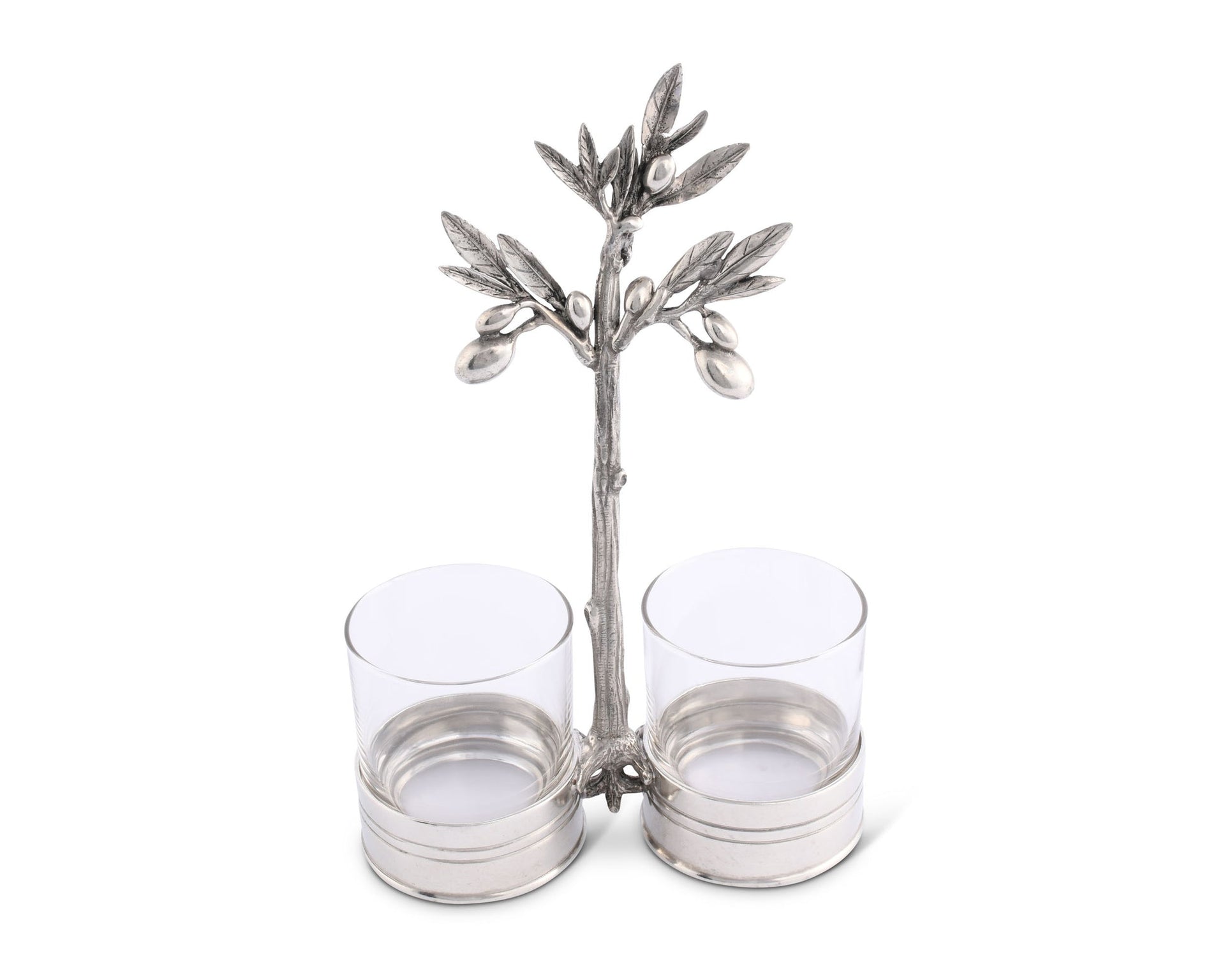 A variety of gift ideas