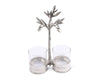 A variety of gift ideas