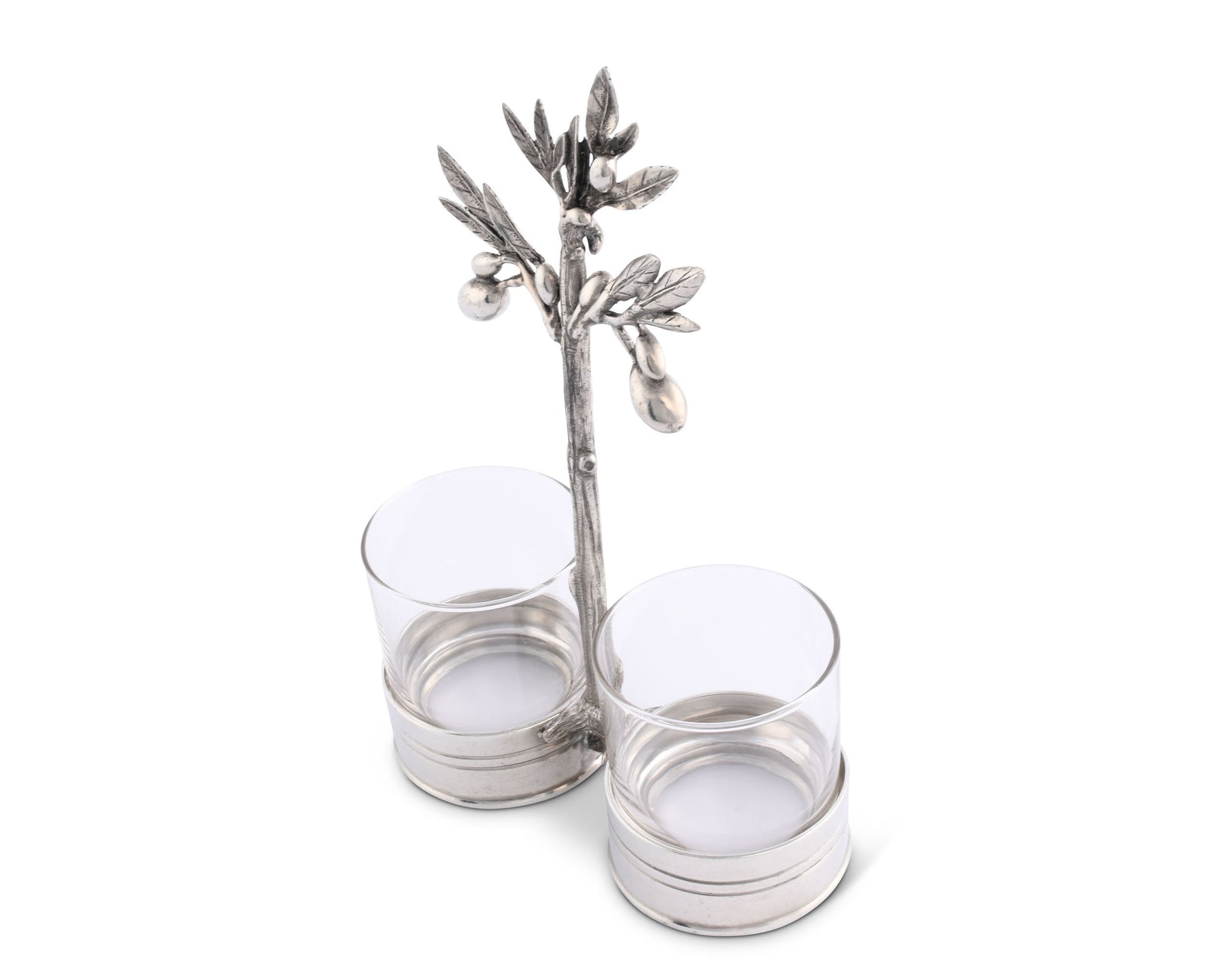 A variety of gift ideas