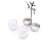 A variety of gift ideas