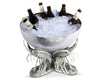 LOBSTER ICE TUB
