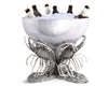 LOBSTER ICE TUB