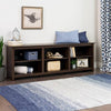 Sonoma 72 inch TV Stand