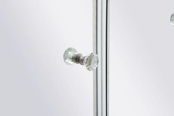 Elegant Decor Reflexion 56