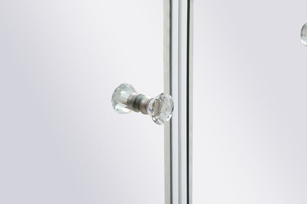 Elegant Decor Reflexion 56