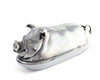 HAPPY PIG BUTTER DISH