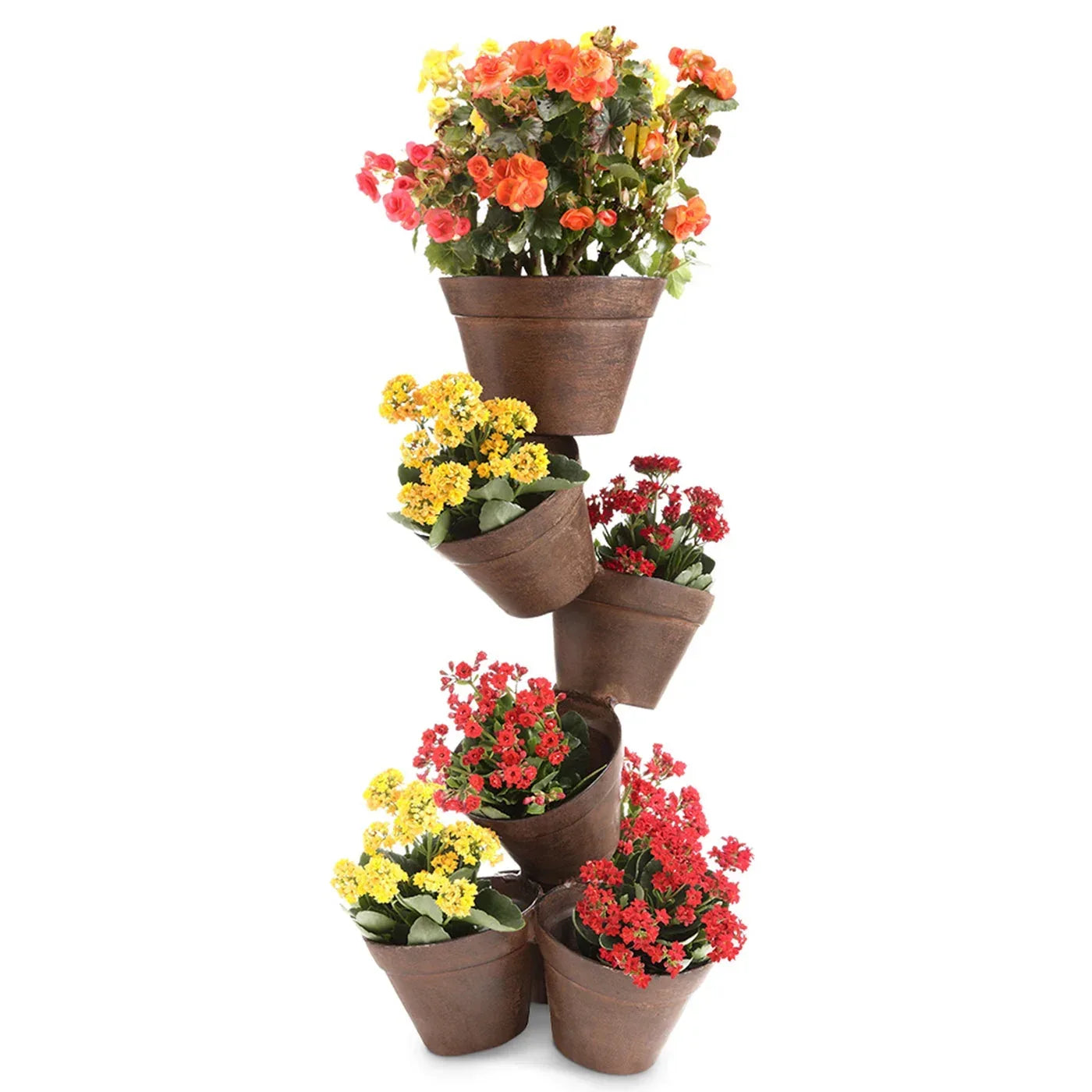 Precarious Planter Stand - Gifts for You 'n Me