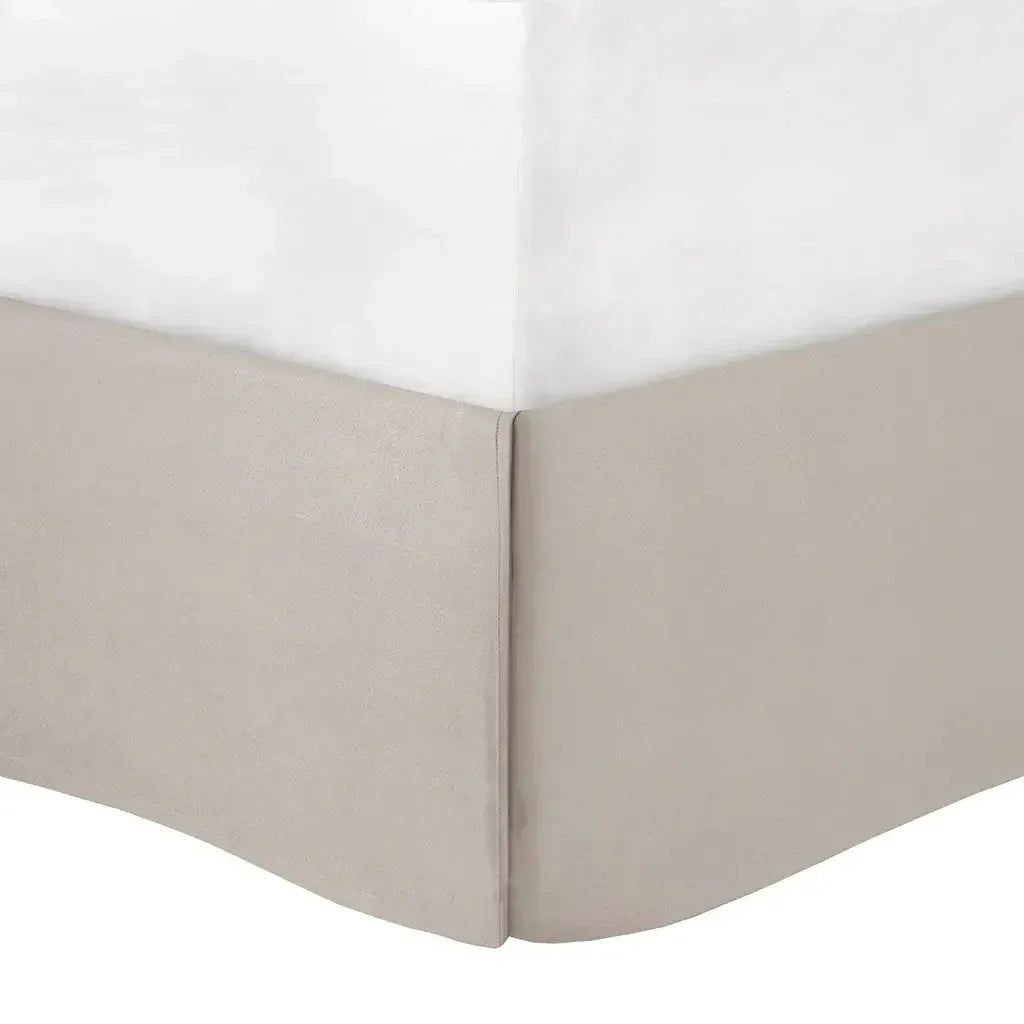 Ramsey Embroidered 8 Piece Comforter Set by 510 Design - Gifts for You 'n Me