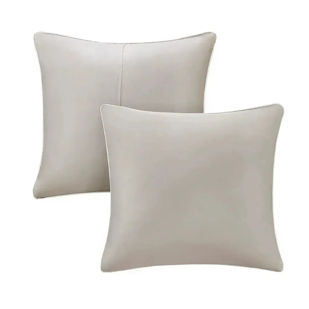 Ramsey Embroidered 8 Piece Comforter Set by 510 Design - Gifts for You 'n Me