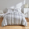 White Duvet Cover Bedding Set Twin Queen King Size 240x220 Nordic Bed Cover 135 Euro Bed Linen 2 Bedrooms Ball Bedclothe 200x200